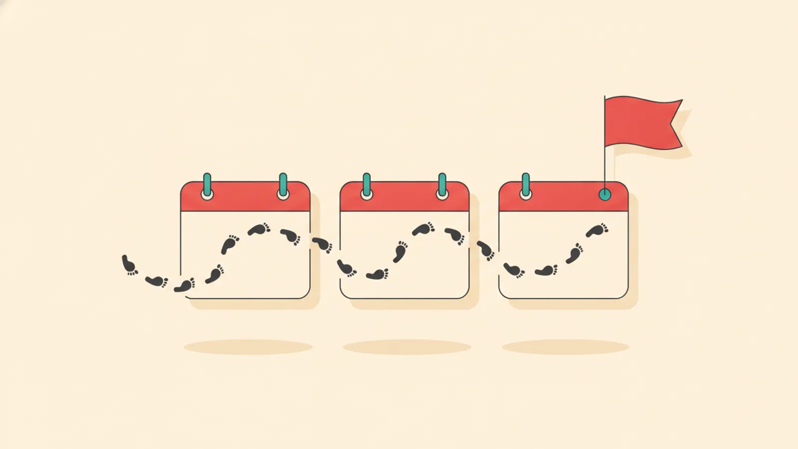 Ninety-day roadmap for a Reddit marketing strategy